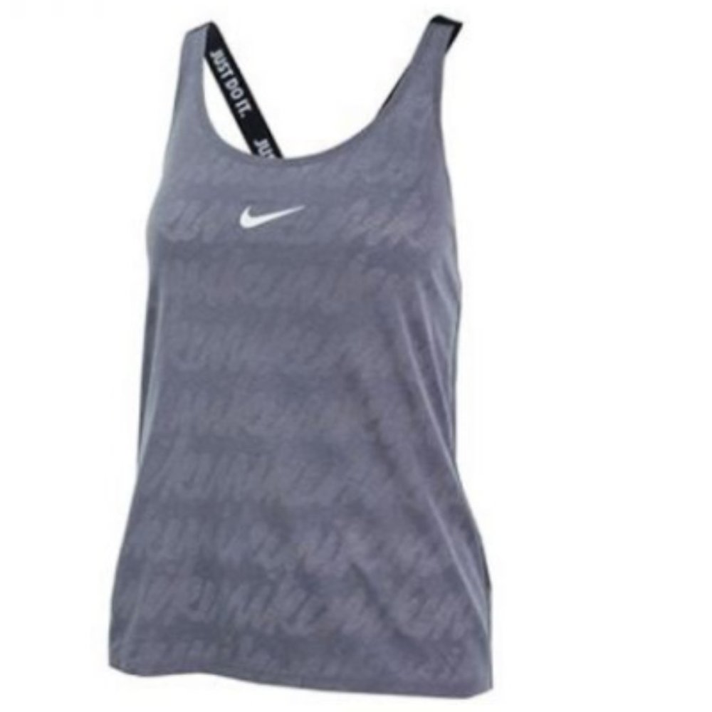Nike W's Elastika Tank